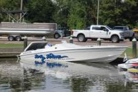 2020 07 18 GCOffshore Horn Island Run (28).jpg